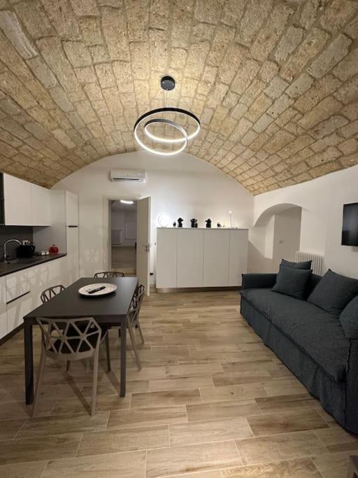 Mediterranean House 巴里 外观 照片
