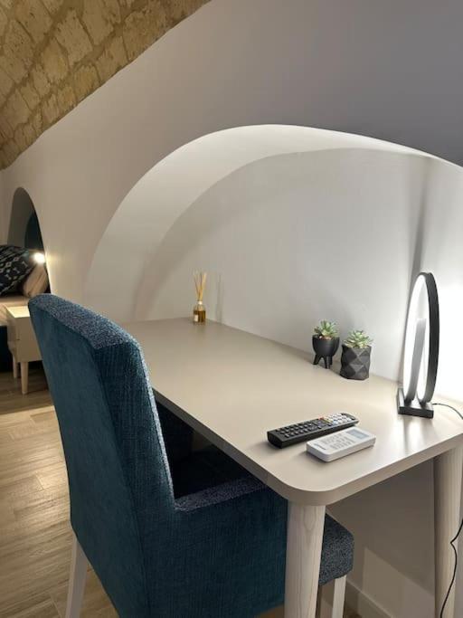 Mediterranean House 巴里 外观 照片