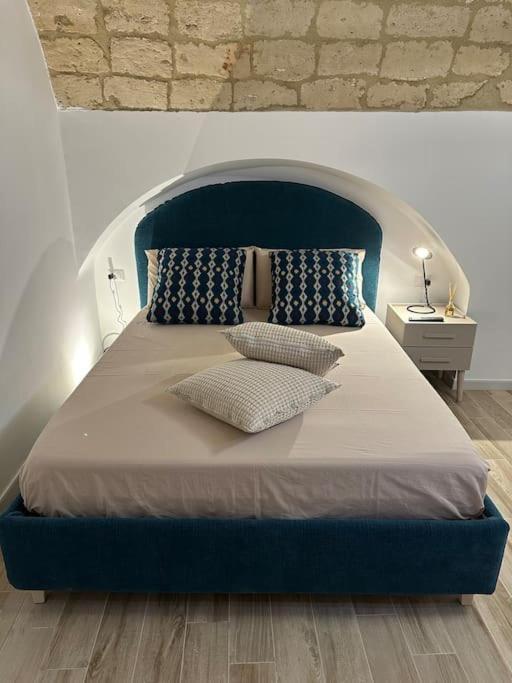 Mediterranean House 巴里 外观 照片