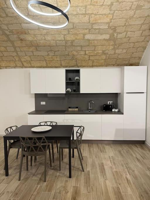 Mediterranean House 巴里 外观 照片